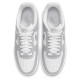 Nike Air Force 1 '07